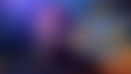 La coupe de la Ligue sur un son de maitre