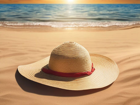 Preventing Premature Aging: 10 Tips for Healthy, Youthful Skin