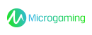 microgaming-active.webp