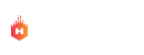 habanero-active.webp