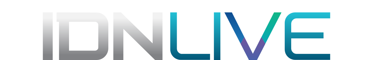 idn-live.webp