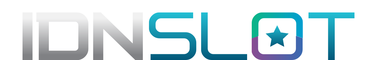 idn-slot.webp