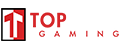 ttg-active.webp