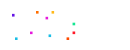 pgsoft-active.webp