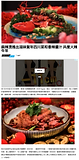 u4get 15 Dec (1).png