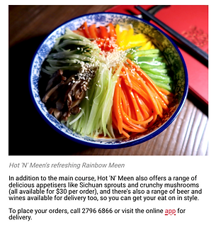Time Out Hong Kong 21 July (2).png