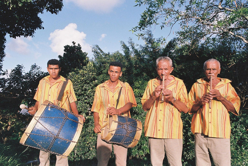 Banda de Pífanos de Bendegó.jpg