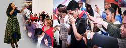 bANNER01