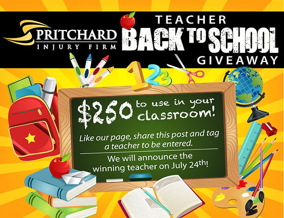 Back-to-School-Ad.jpg