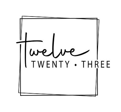 12 twenty three logo-final.jpg