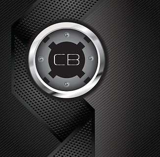 CB w bkgd.jpg