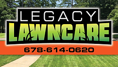 Legacy Lawncare BC Concepts.png