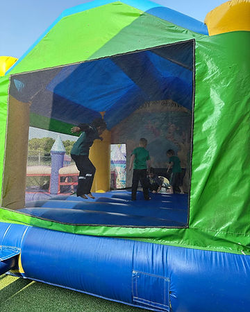 Bounce Houses2.jpg