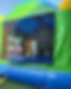 Bounce Houses2.jpg