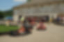 go karts.JPG