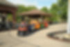 train 2.JPG