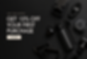 ee70ba8b-42d0-4b80-abc0-7136054329b2.png