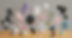 c34a12ed-2c69-45b0-a460-728de91d5b7b.png