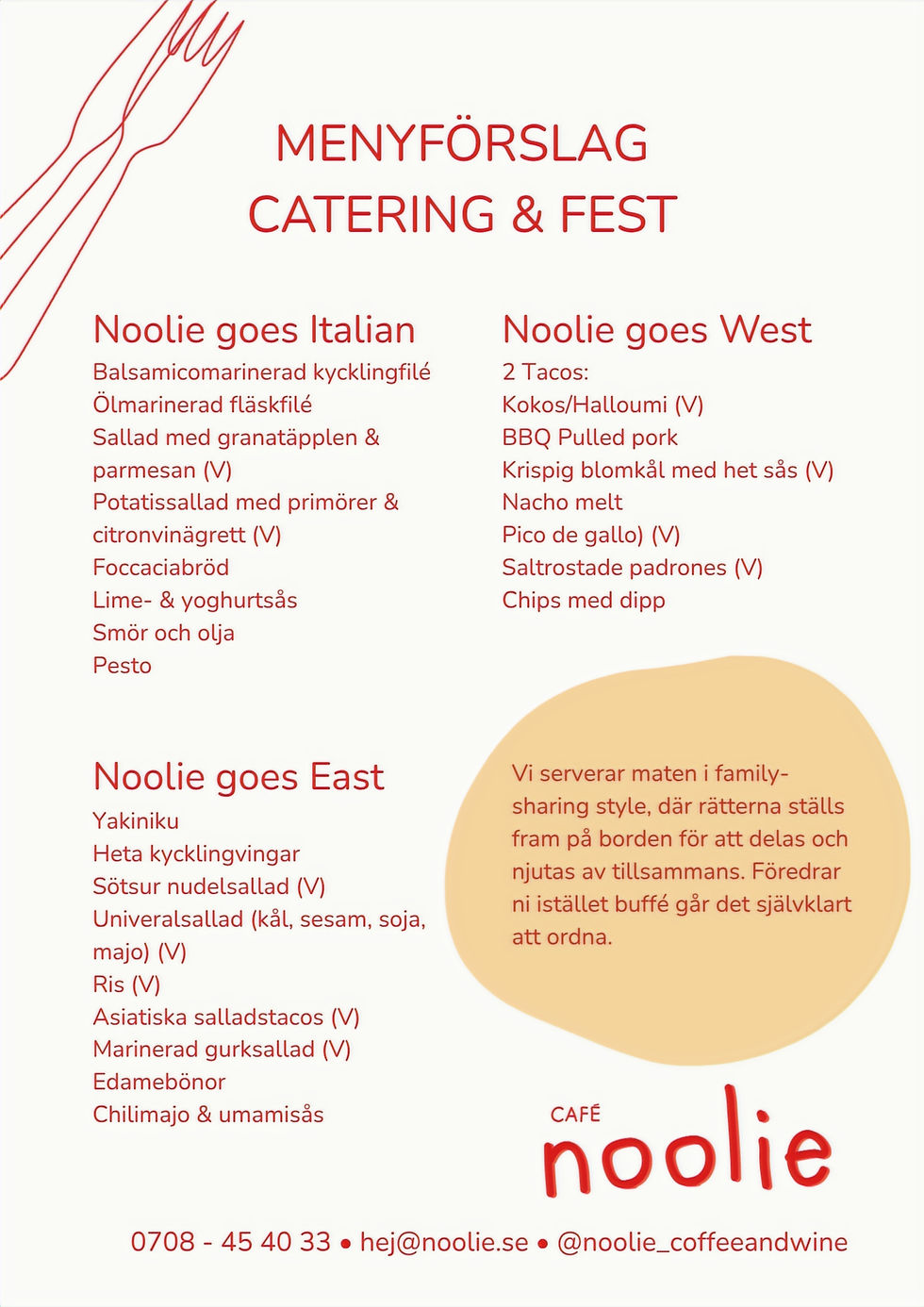 MENYFÖRSLAG CATERING & FEST.png