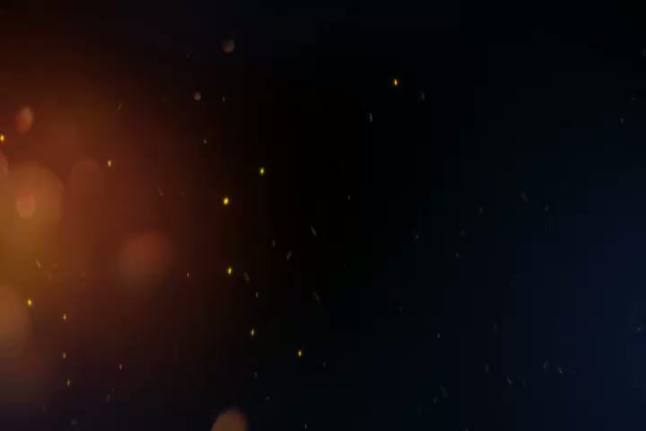 SDE2.mp4