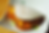 Gua Bao