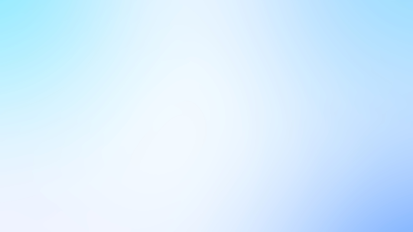 BACKGROUND.png