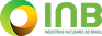 INB