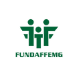 Fundafemg