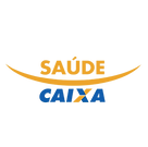 Saude Caixa