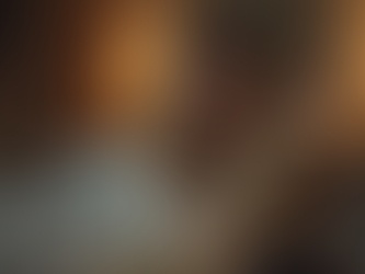 Empowering Women through Faith Articles for Women