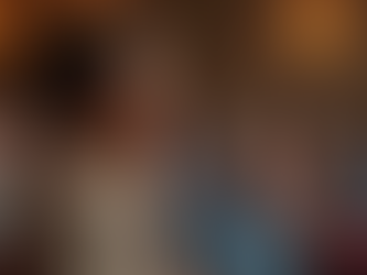 Who is Mama Jennifer? An Inspiring Journey of a Faith Empowerment Leader