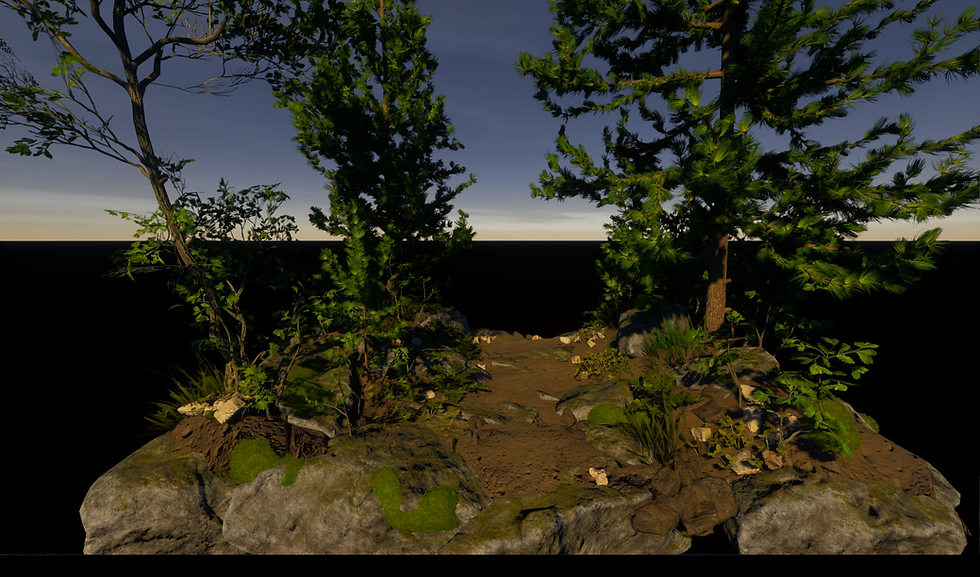 ScreenShot00044.png