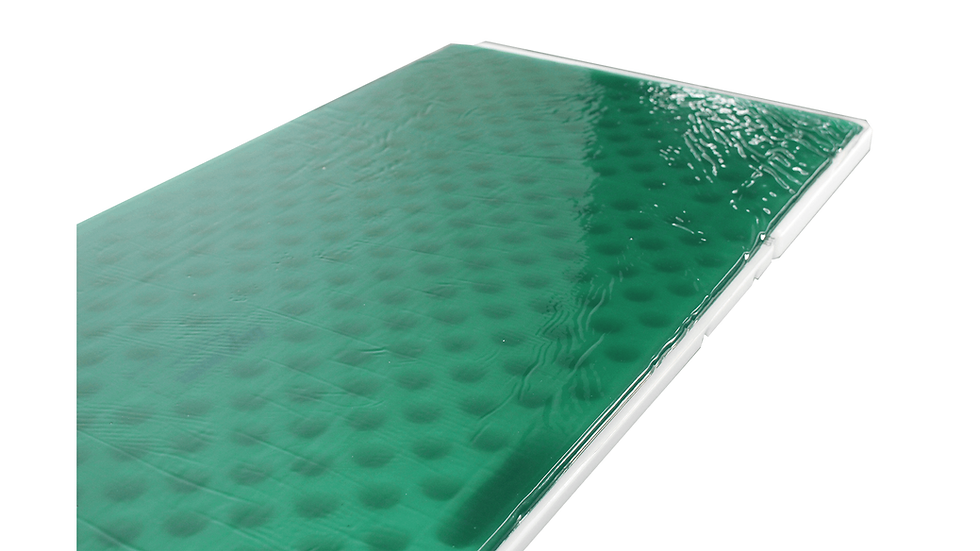 Thumbnail: TUFFease® Gel