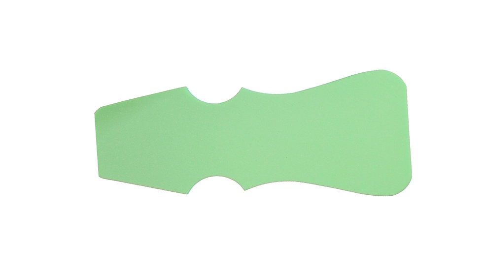 Thumbnail: Pressure Protector Pad® Set for De Mayo Universal Distractor®