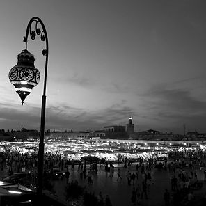 IMG_0476.jpg