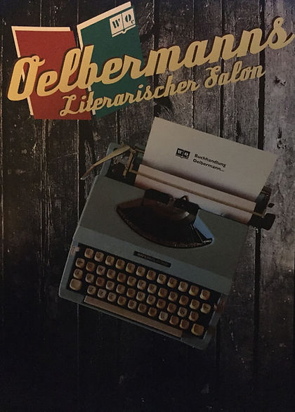 Lesung_Oelbermann.JPG