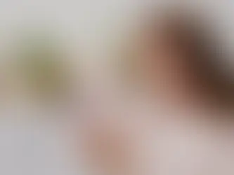 Social-Media-Abhängigkeit: Wie exzessives Scrollen einsam macht