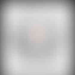 Hypnose zum Nichtrauchen - Raucherentwöhnung mit Rauchfrei-Garantie (Download)