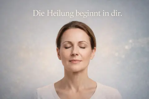 Darstellung der Psychoonkologie als unterstützende Kraft bei Krebserkrankungen.