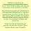 Miniaturbild: Info - Gelassenheit Aggression Ausgeglichenheit Selbstbeherrschung Gleichgewicht Entspannung Burnout Meditation (Dowload)