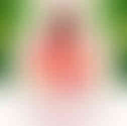 Angst verwandeln in Entspannung: Programm gegen Angst & Panikattacken (Download)