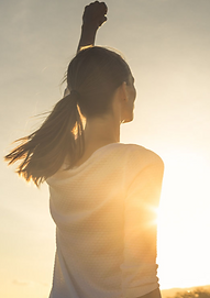 Motivation für Sport, Beruf und Privat mit Hypnose von Dr. Dieter Eisfeld und Psychologische Praxis Hamburg-Mitte