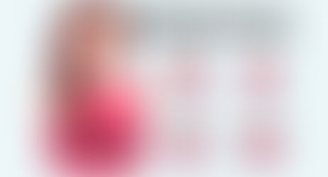 Körpersprache: Bedeutung, Beispiele, Tipps und Tabelle zum Deuten