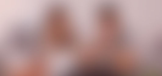 Warum Trennung eine Chance für die Beziehung sein kann