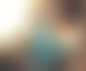 Zukunftsängste überwinden: Wege zu innerer Stabilität