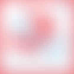 Hypnose-Magenband zur Gewichtsreduktion (Download)
