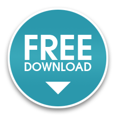 Hypnose gratis ausprobieren Als Download MP3 sofort herunterladen Kostenlose Hypnose - Anwendungen von Psychologische Praxis Hamburg-Mitte © und Dr. Dieter Eisfeld zum gratis herunterladen und kostenfrei testen.