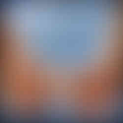 Beziehung & Partnerschaft (un)bewusst gestalten: Paar-Therapie (Download)