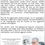 Miniaturbild: Info - Anti-Aggression-Hypnose / Abbau von Wut, Stress und Frust + Mentale Stabilisierung. Von Dr. Dieter Eisfeld (Download)