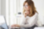 Online - Angebot für eine qualifizierte Supervision von Dr. Dieter Eisfeld. Professionell, flexibel, ortsunabhängig und zielgerichtet. Unterstützte Bereiche: Psychotherapie, Bildung, Gesundheitswesen, Sozialarbeit, Unternehmensführung und Management.